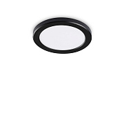 Светильник потолочный IDEAL LUX AURA 306360 20Вт LED