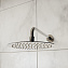 Душевая система RGW Shower Panels 51140855-01 SP-55 хром