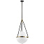 Светильник подвесной Lightstar Modena 816047 160Вт E27