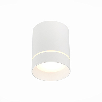 Светильник точечный накладной ST Luce ST115 ST115.532.07 7Вт LED