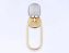 Бра Ambrella TRADITIONAL Crystal TR5424 240Вт G9