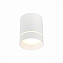 Светильник точечный накладной ST Luce ST115 ST115.532.07 7Вт LED