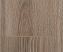 Ламинат Sunfloor 8-32 Дуб Джонсон SF32 1380х195х8мм 32 класс 2,153кв.м