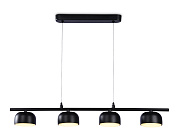 Светильник подвесной Ambrella TECHNO SPOT TN71039 12Вт GX53