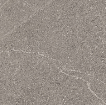 Матовый керамогранит ESTIMA STONE ONLYGRES SOG202/AR_R11/60x60x20R/GW Grey 60х60см 0,72кв.м.