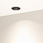Светильник точечный встраиваемый Arlight S-Atlas-Built 033653 20Вт LED