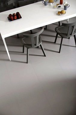 Настенная плитка MARAZZI ITALY Citta MEEK Ocra Caracas 20х20см 1,48кв.м. матовая