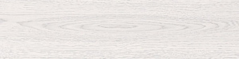 Матовый керамогранит BERYOZA CERAMICA Дуб GP 608774 белый 14,7х59,4см 1,325кв.м.