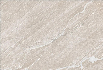 Настенная плитка Global Tile Gestia GT 9GE0041TG светло-коричневый 27х40см 1,08кв.м. глянцевая