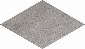 Декор ABK Crossroad Wood PF60001108 Grey Ret. 30х30см 1кв.м.