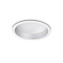 Светильник точечный встраиваемый IDEAL LUX DEEP 249049 20Вт LED