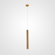 Светильник подвесной ImperiumLOFT Harder 213864-23 3Вт LED