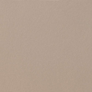 Матовый керамогранит Atlas Concord Италия Greencolors 2I0H GreenColors Corda 20х20см 1,44кв.м.