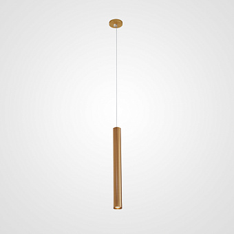 Светильник подвесной ImperiumLOFT Harder 213864-23 3Вт LED