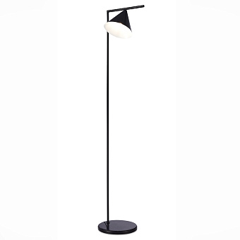 Торшер ST Luce DIZZIE SL1007.405.01 40Вт E27