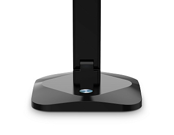 Настольная лампа Ambrella DESK Desk DE451 9Вт LED