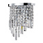 Бра Stilfort Dinara 2111/09/02W 80Вт E14