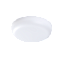 Светильник точечный встраиваемый Lightstar Zocco 221092 9Вт LED