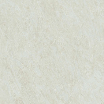 Лаппатированный керамогранит Atlas Concord Италия Marvel Edge AENQ Imperial White Lappato 120х120см 2,88кв.м.