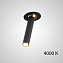 Спот ImperiumLOFT Asp 212611-23 3Вт 1 лампа LED