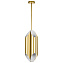 Люстра потолочная Lightstar Siena 720082 40Вт 8 лампочек G9