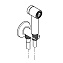 Гигиенический душ GROHE Sena Trigger Spray 35 26329000 хром