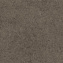 Матовый керамогранит Atlas Concord Италия Boost Stone A6RO Tobacco 60х60см 1,08кв.м.
