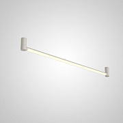 Светильник потолочный ImperiumLOFT Sirra 208370-26 31Вт LED