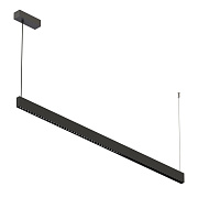 Светильник линейный Arlight Lineair Cell 039161 40Вт 1259мм LED