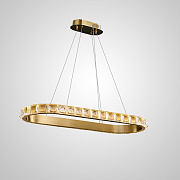 Светильник подвесной ImperiumLOFT Adelisa 196942-23 30Вт LED