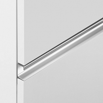 Тумба с раковиной ROCA The Gap 857553806 45,3х78,5х74,1см