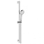 Душевой гарнитур IDEAL STANDARD IDEALRAIN EVO B2237AA chrome