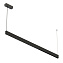 Светильник линейный Arlight Lineair Cell 039161 40Вт 1259мм LED