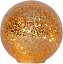 Ночник EGLO STAR FALL 458-97 0,9Вт LED