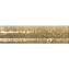 Бордюр MAINZU Milano PT01851 Moldura Ocre 20х5см 0,38кв.м.