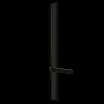 Светильник настенный Loft It Linio 10149/1200 20Вт LED