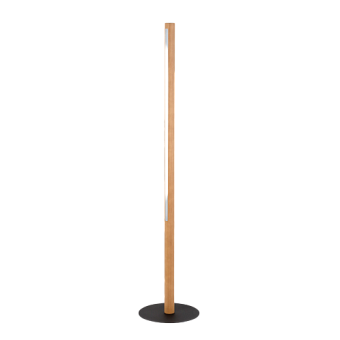 Торшер TK Lighting Rollo 1409 30Вт LED