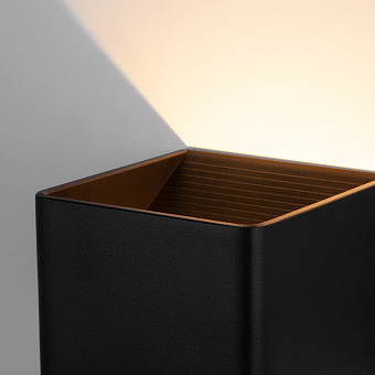 Светильник настенный Elektrostandard Corudo a053071 MRL 1060 3Вт LED