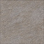 Неполированный керамогранит Atlas Concord Италия Trust AL7H Silver LASTRA 30mm 60х60см 0,36кв.м.