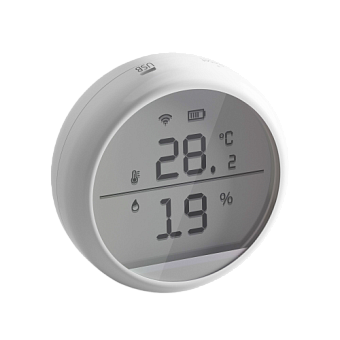 Датчик Elektrostandard 76270/00