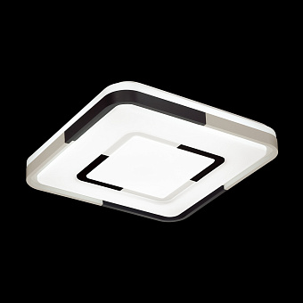 Светильник настенно-потолочный Sonex Arti 3047/DL 48Вт LED