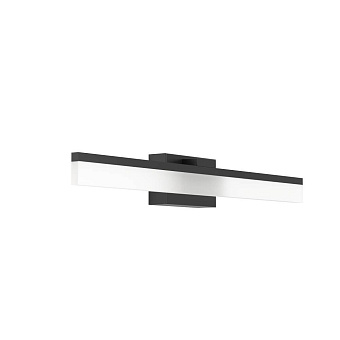 Светильник настенный EGLO PALMITAL 900845 11Вт LED