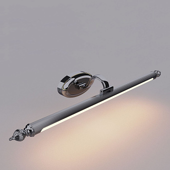 Подсветка для картин Favourite Artifex 2434-2W 12Вт LED