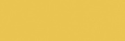 Настенная плитка MARAZZI ITALY Citta MI0V Ocra Caracas 10х30см 1,08кв.м. матовая