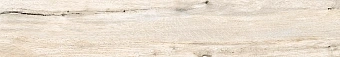 Матовый керамогранит PERONDA CERAMICAS Foresta Mumble 25352 бежевый 121,5х19,5см 0,95кв.м.