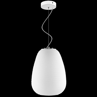 Светильник подвесной Lightstar Arnia 805012 40Вт E27