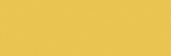 Настенная плитка MARAZZI ITALY Citta MI0V Ocra Caracas 10х30см 1,08кв.м. матовая