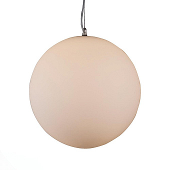 Светильник подвесной ST Luce PIEGARE SL290.553.01 40Вт E27