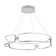 Светильник подвесной Maytoni Chain MOD017PL-L50N 50Вт LED