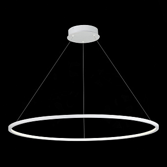 Светильник подвесной ST Luce ST603 IN ST603.543.46 46Вт LED